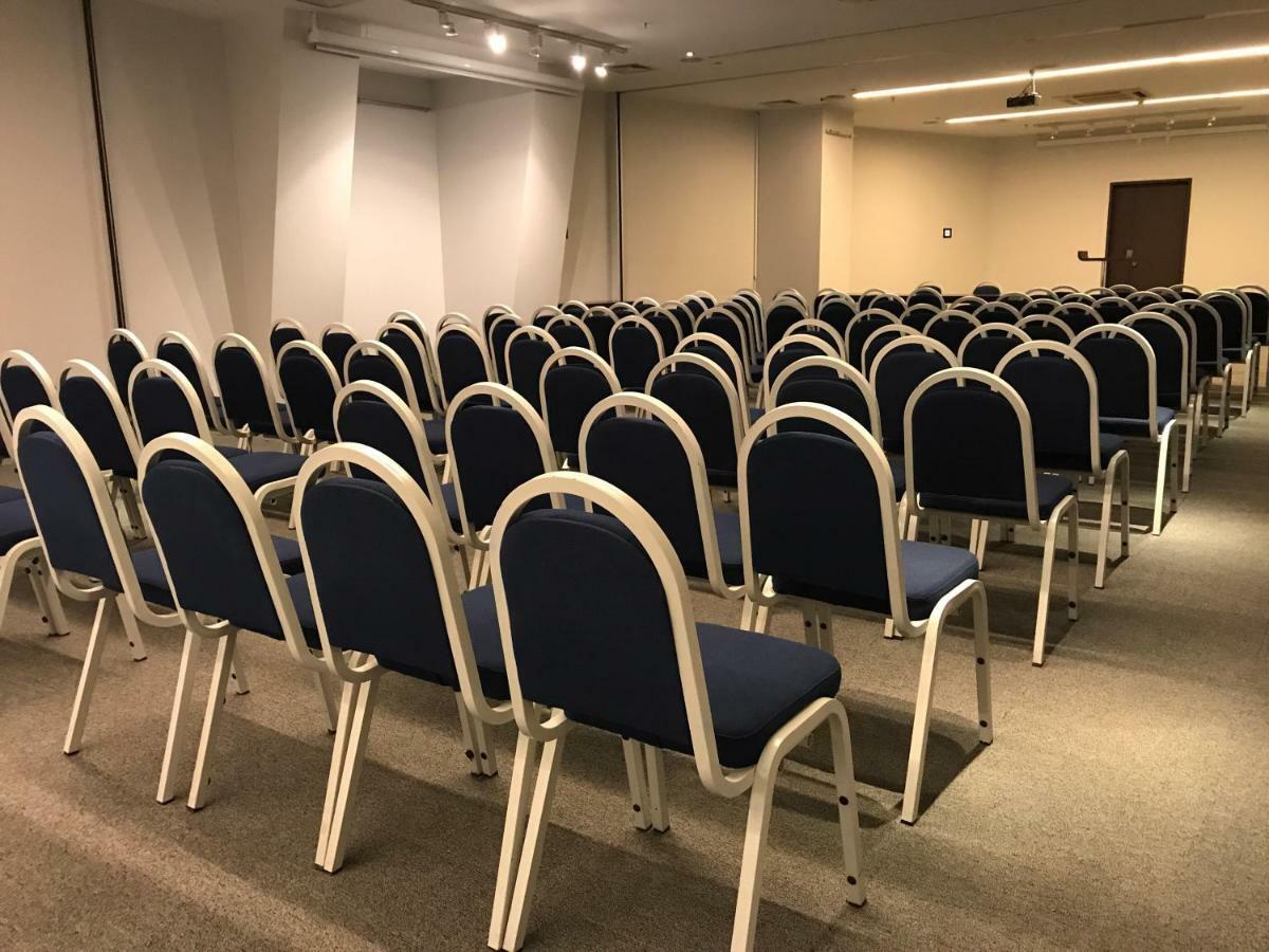 Mim Hotel Istanbul Luaran gambar